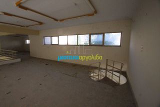 Κατάστημα 280 τ.μ. για ενοικίαση, Αργολίδα, Άργος-thumb-13