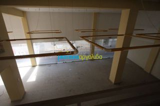 Κατάστημα 280 τ.μ. για ενοικίαση, Αργολίδα, Άργος-thumb-15