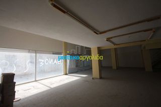 Κατάστημα 280 τ.μ. για ενοικίαση, Αργολίδα, Άργος-thumb-3
