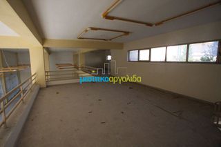 Κατάστημα 280 τ.μ. για ενοικίαση, Αργολίδα, Άργος-thumb-12