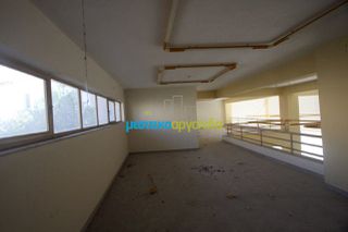 Κατάστημα 280 τ.μ. για ενοικίαση, Αργολίδα, Άργος-thumb-11