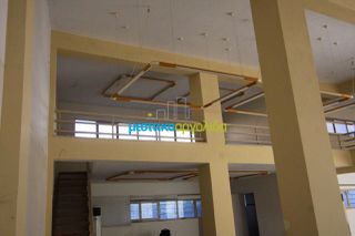 Κατάστημα 280 τ.μ. για ενοικίαση, Αργολίδα, Άργος-thumb-5