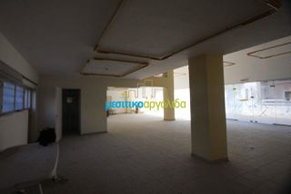 Κατάστημα 280 τ.μ. για ενοικίαση, Αργολίδα, Άργος-thumb-9