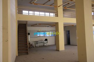 Κατάστημα 280 τ.μ. για ενοικίαση, Αργολίδα, Άργος-thumb-7
