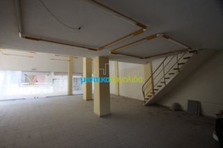 Κατάστημα 280 τ.μ. για ενοικίαση, Αργολίδα, Άργος-thumb-10