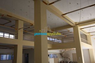 Κατάστημα 280 τ.μ. για ενοικίαση, Αργολίδα, Άργος-thumb-6