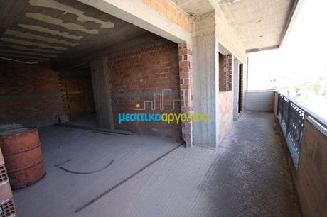 Apartment 135sqm for sale-Argos