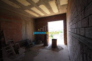Διαμέρισμα 135 τ.μ. για πώληση, Αργολίδα, Άργος-thumb-10