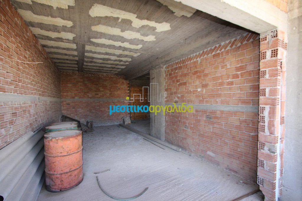 Apartment 135 sqm for sale, Argos