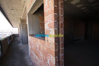Διαμέρισμα 135 τ.μ. για πώληση, Αργολίδα, Άργος-thumb-5