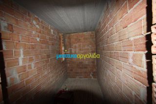 Διαμέρισμα 135 τ.μ. για πώληση, Αργολίδα, Άργος-thumb-14