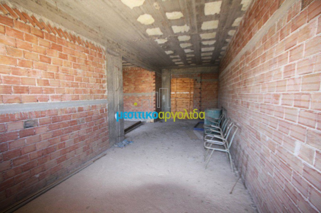 Apartment 135 sqm for sale, Argos