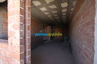 Διαμέρισμα 135 τ.μ. για πώληση, Αργολίδα, Άργος-thumb-6