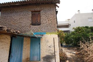 Οικόπεδο 333 τ.μ. για πώληση, Αργολίδα, Άργος-thumb-8