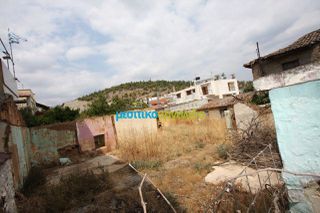 Οικόπεδο 333 τ.μ. για πώληση, Αργολίδα, Άργος-thumb-13