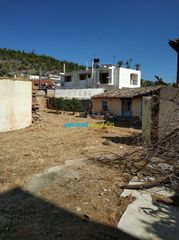 Οικόπεδο 333 τ.μ. για πώληση, Αργολίδα, Άργος-thumb-17