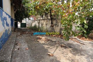 Οικόπεδο 333 τ.μ. για πώληση, Αργολίδα, Άργος-thumb-2