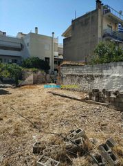 Οικόπεδο 333 τ.μ. για πώληση, Αργολίδα, Άργος-thumb-20