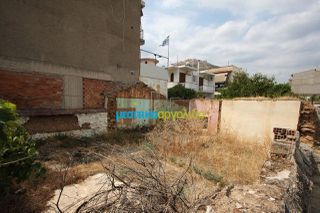 Οικόπεδο 333 τ.μ. για πώληση, Αργολίδα, Άργος-thumb-9