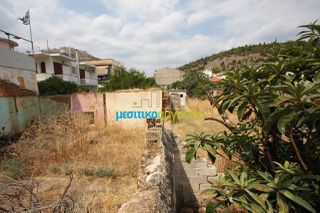 Οικόπεδο 333 τ.μ. για πώληση, Αργολίδα, Άργος-thumb-10