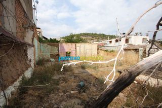 Οικόπεδο 333 τ.μ. για πώληση, Αργολίδα, Άργος-thumb-12