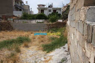 Οικόπεδο 333 τ.μ. για πώληση, Αργολίδα, Άργος-thumb-16