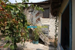 Οικόπεδο 333 τ.μ. για πώληση, Αργολίδα, Άργος-thumb-11