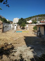Οικόπεδο 333 τ.μ. για πώληση, Αργολίδα, Άργος-thumb-19