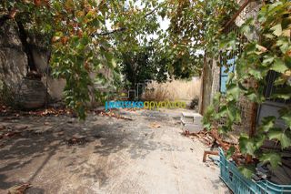 Οικόπεδο 333 τ.μ. για πώληση, Αργολίδα, Άργος-thumb-3