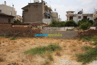 Οικόπεδο 333 τ.μ. για πώληση, Αργολίδα, Άργος-thumb-15