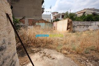 Οικόπεδο 333 τ.μ. για πώληση, Αργολίδα, Άργος-thumb-5