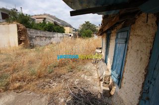 Οικόπεδο 333 τ.μ. για πώληση, Αργολίδα, Άργος-thumb-4