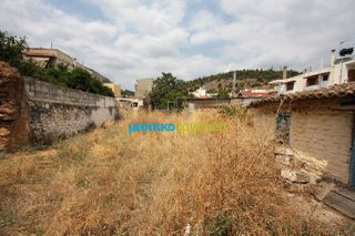 Οικόπεδο 333 τ.μ. για πώληση, Αργολίδα, Άργος-thumb-6