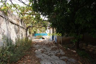 Οικόπεδο 333 τ.μ. για πώληση, Αργολίδα, Άργος-thumb-1