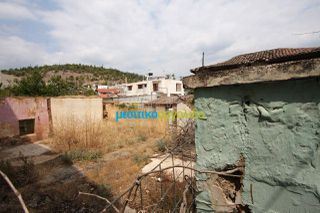 Οικόπεδο 333 τ.μ. για πώληση, Αργολίδα, Άργος-thumb-14