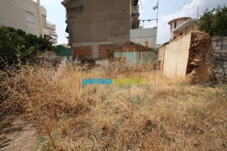 Οικόπεδο 333 τ.μ. για πώληση, Αργολίδα, Άργος-thumb-7