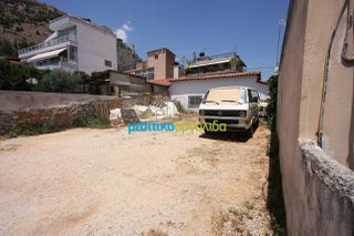 Οικόπεδο 139 τ.μ. για πώληση, Αργολίδα, Άργος-thumb-2
