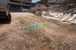 Οικόπεδο 139 τ.μ. για πώληση, Αργολίδα, Άργος-thumb-3