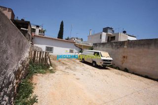 Οικόπεδο 139 τ.μ. για πώληση, Αργολίδα, Άργος-thumb-4