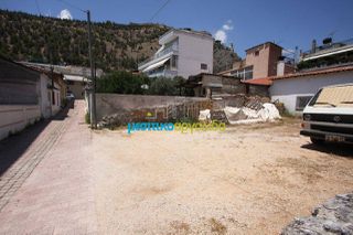 Οικόπεδο 139 τ.μ. για πώληση, Αργολίδα, Άργος-thumb-1