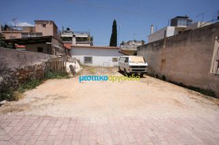 Οικόπεδο 139 τ.μ. για πώληση