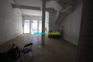 Κατάστημα 135 τ.μ. για ενοικίαση, Αργολίδα, Άργος-thumb-10