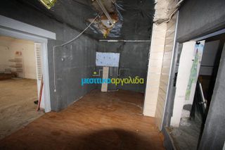 Κατάστημα 135 τ.μ. για ενοικίαση, Αργολίδα, Άργος-thumb-9