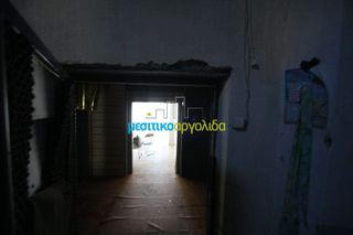 Κατάστημα 135 τ.μ. για ενοικίαση, Αργολίδα, Άργος-thumb-8