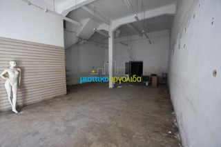 Κατάστημα 135 τ.μ. για ενοικίαση, Αργολίδα, Άργος-thumb-3