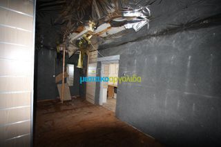 Κατάστημα 135 τ.μ. για ενοικίαση, Αργολίδα, Άργος-thumb-6
