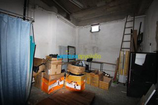 Κατάστημα 135 τ.μ. για ενοικίαση, Αργολίδα, Άργος-thumb-7