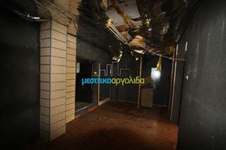 Κατάστημα 135 τ.μ. για ενοικίαση, Αργολίδα, Άργος-thumb-5