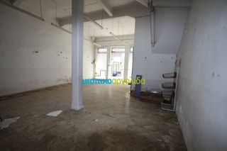 Κατάστημα 135 τ.μ. για ενοικίαση, Αργολίδα, Άργος-thumb-11