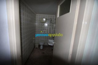 Κατάστημα 55 τ.μ. για ενοικίαση, Αργολίδα, Άργος-thumb-12